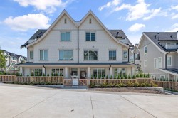 125-720 Robinson Street  Coquitlam, BC V3J 0P9
