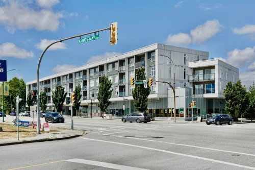 227-6283 Kingsway  Burnaby, BC V5J 0H3