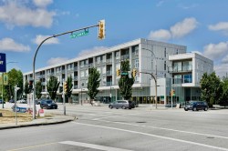 227-6283 Kingsway Burnaby, BC V5J 0H3