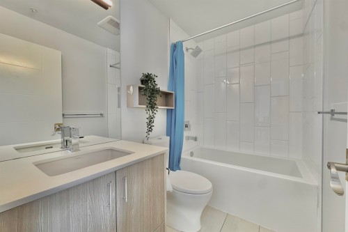 227-6283 Kingsway, Burnaby, BC 