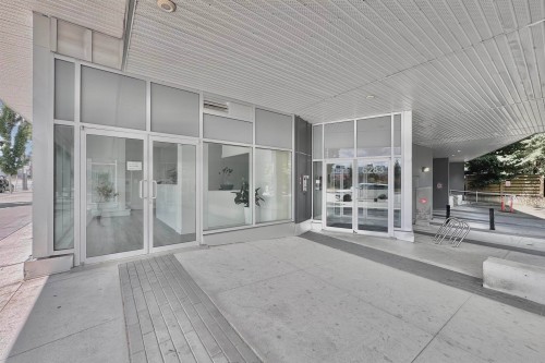 227-6283 Kingsway, Burnaby, BC 