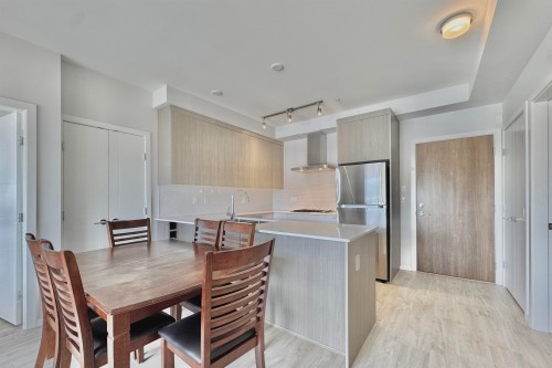 227-6283 Kingsway, Burnaby, BC 