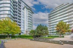 808-6068 No. 3 Road  Richmond, BC V6Y 4M7
