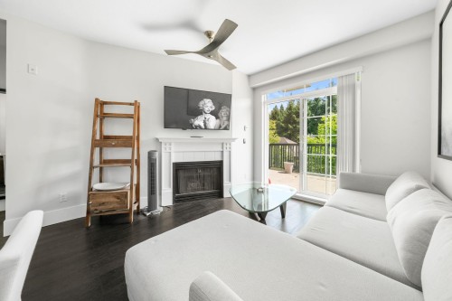 404-5605 Hampton Place  Vancouver, BC V6T 2H2