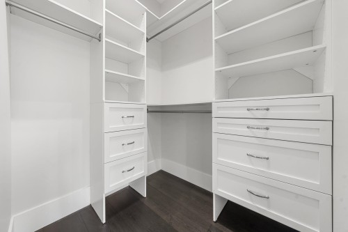 404-5605 Hampton Place, Vancouver, BC - Indoor With Storage