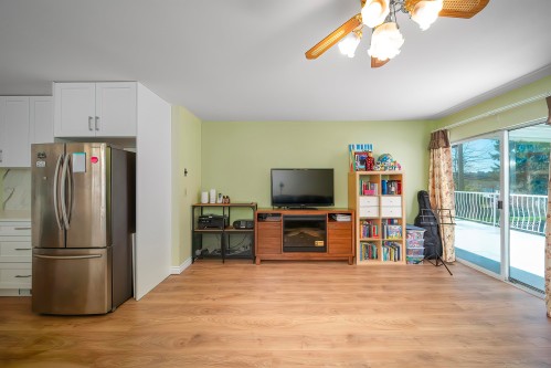 11 Harbour Place, Port Moody, BC - Indoor