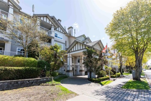 210-4770 52a Street  Delta, BC V4K 5B5