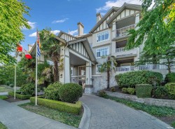 210-4770 52a Street Delta, BC V4K 5B5