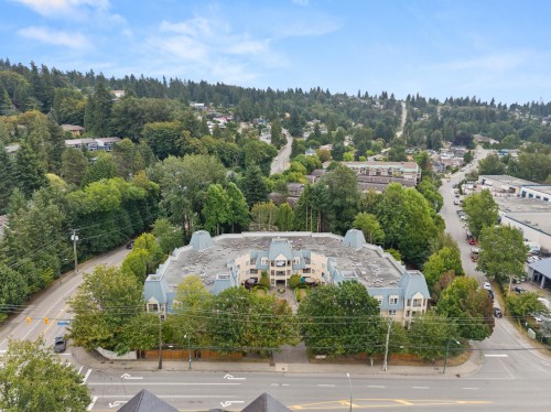112-295 Schoolhouse Street  Coquitlam, BC V3K 6X5