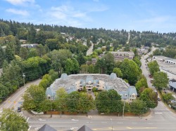 112-295 Schoolhouse Street  Coquitlam, BC V3K 6X5