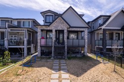 222 Hampton Street New Westminster, BC V3M 5M4