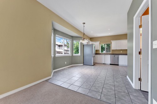 20135 121St Avenue, Maple Ridge, BC - Indoor