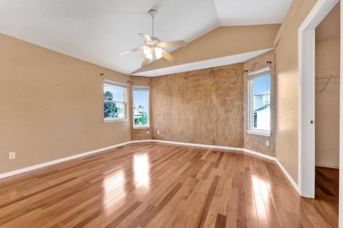 20135 121St Avenue, Maple Ridge, BC - Indoor Photo Showing Other Room