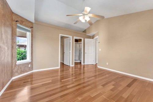 20135 121St Avenue, Maple Ridge, BC - Indoor Photo Showing Other Room