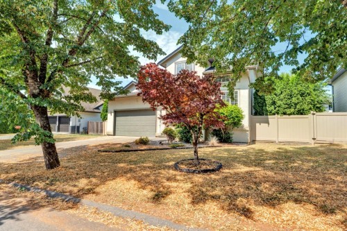 20135 121St Avenue, Maple Ridge, BC - Outdoor