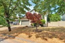 20135 121St Avenue, Maple Ridge, BC  - Outdoor 