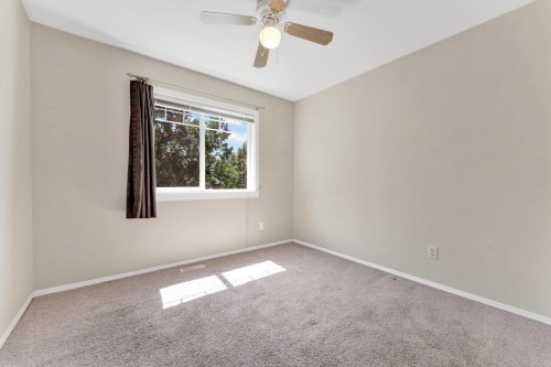 20135 121St Avenue, Maple Ridge, BC - Indoor Photo Showing Other Room