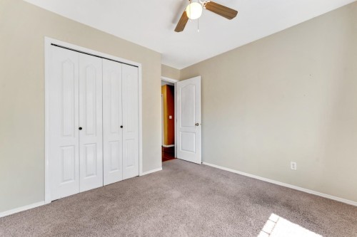 20135 121St Avenue, Maple Ridge, BC - Indoor