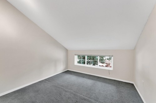20135 121St Avenue, Maple Ridge, BC - Indoor Photo Showing Other Room