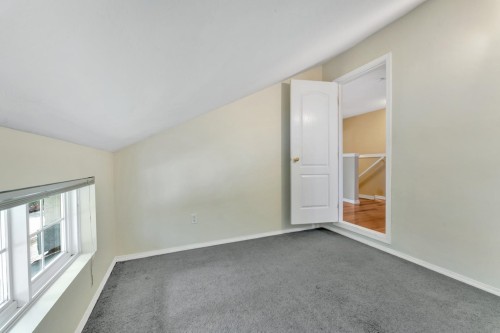 20135 121St Avenue, Maple Ridge, BC - Indoor Photo Showing Other Room