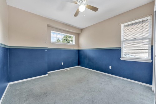 20135 121St Avenue, Maple Ridge, BC - Indoor Photo Showing Other Room