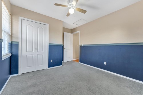 20135 121St Avenue, Maple Ridge, BC - Indoor