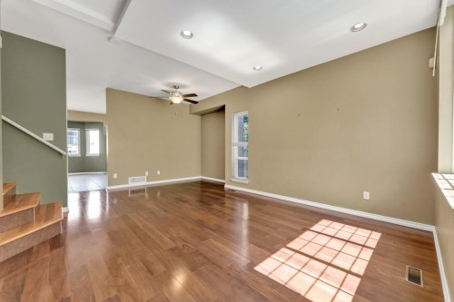 20135 121St Avenue, Maple Ridge, BC - Indoor Photo Showing Other Room