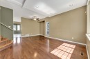 20135 121St Avenue, Maple Ridge, BC  - Indoor Photo Showing Other Room 