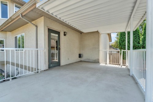 20135 121St Avenue, Maple Ridge, BC - Outdoor With Exterior
