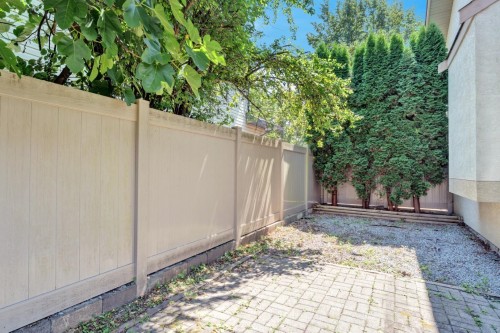 20135 121St Avenue, Maple Ridge, BC - Outdoor