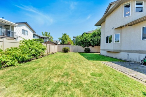 20135 121St Avenue, Maple Ridge, BC - Outdoor