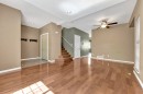 20135 121St Avenue, Maple Ridge, BC  - Indoor Photo Showing Other Room 