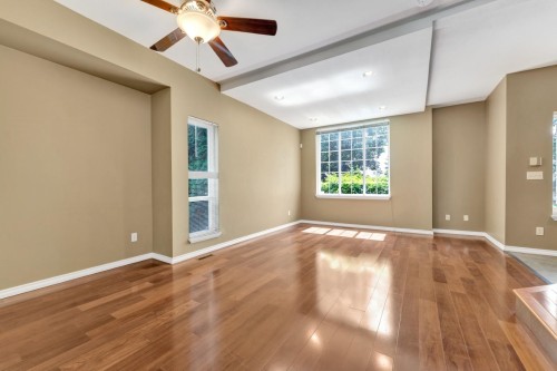 20135 121St Avenue, Maple Ridge, BC - Indoor Photo Showing Other Room