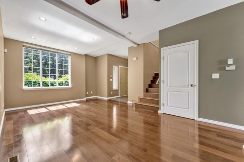20135 121St Avenue, Maple Ridge, BC - Indoor Photo Showing Other Room