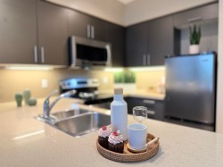 507-9009 Cornerstone Mews Burnaby, BC V5A 0B9
