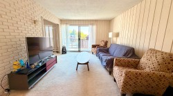 315-8720 No. 1 Road  Richmond, BC V7C 4L5
