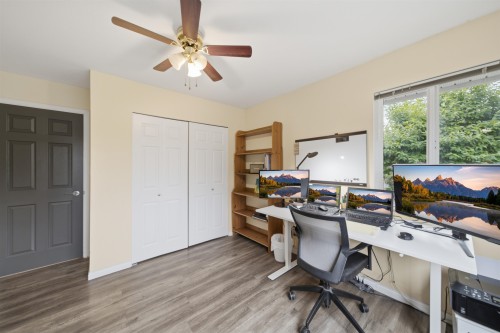 12092 Glenhurst Street, Maple Ridge, BC - Indoor
