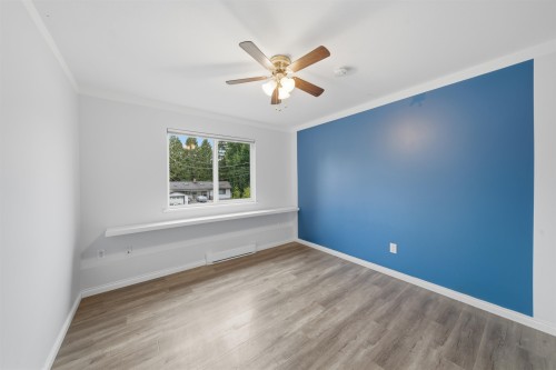 12092 Glenhurst Street, Maple Ridge, BC - Indoor Photo Showing Other Room
