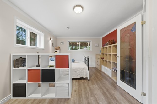 12092 Glenhurst Street, Maple Ridge, BC - Indoor