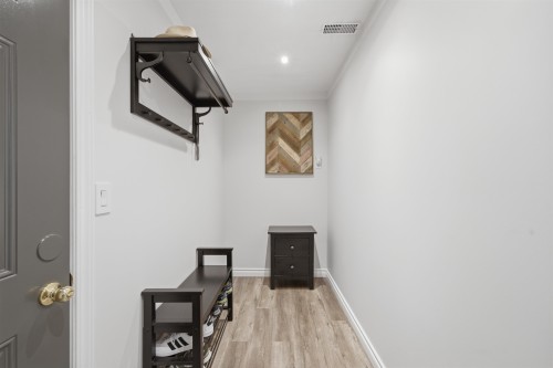 12092 Glenhurst Street, Maple Ridge, BC - Indoor