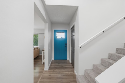 12092 Glenhurst Street, Maple Ridge, BC - Indoor Photo Showing Other Room