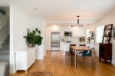 2042 Triumph Street, Vancouver, BC 