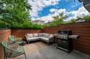 2042 Triumph Street, Vancouver, BC 