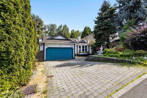1030 Yarmouth Street  Port Coquitlam, BC V3C 5H4