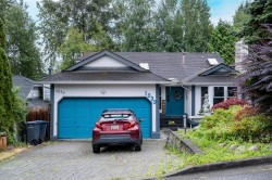 1030 Yarmouth Street  Port Coquitlam, BC V3C 5H4