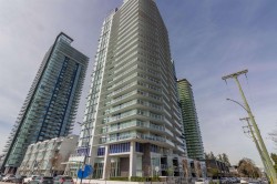 1803-5051 Imperial Street Burnaby, BC V5J 0J3