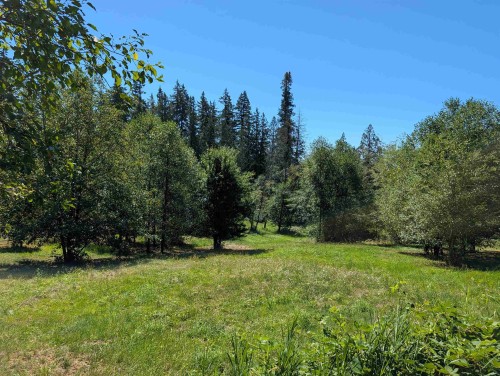26713 96 Avenue, Maple Ridge, BC - Outdoor