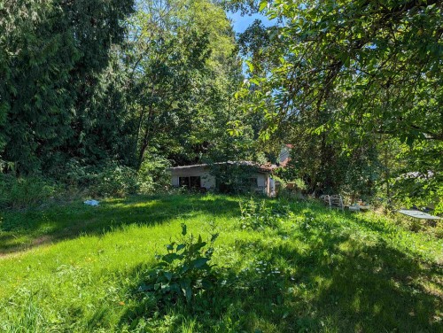 26713 96 Avenue, Maple Ridge, BC - Outdoor
