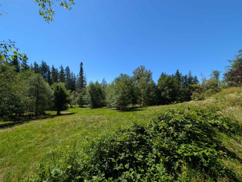 26713 96 Avenue, Maple Ridge, BC - Outdoor