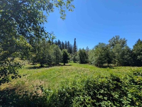 26713 96 Avenue, Maple Ridge, BC - Outdoor